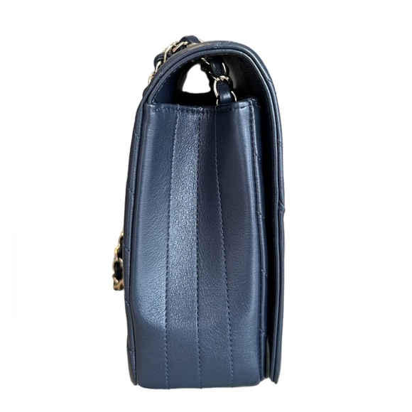 Sold. - Picture 6 of 14